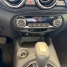 NISSAN JUKE N-CONNECTA  1.0 BENZINA 114CV 84KW AUTOMATICA  ANNO: 04/2023